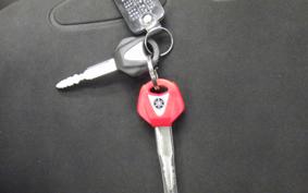 YAMAHA TRACER 9 GT+ RN70J