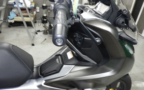 HONDA ADV150 2024 KF38