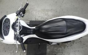 HONDA PCX 125 2010 JF28