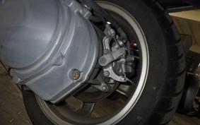 SUZUKI SKYWAVE 250 (Burgman 250) Gen.2 2005 CJ43A