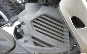 YAMAHA TRICITY 125 SE82J