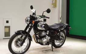 MEGURO S1 2025 BJ230A