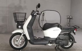 HONDA BENRII50 PRO  AA03