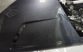 KAWASAKI ZX 1200 NINJA R 2002