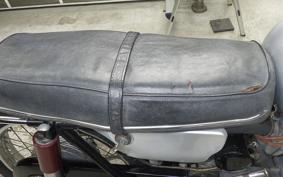 HONDA CL72 BENLY 2023 CL72