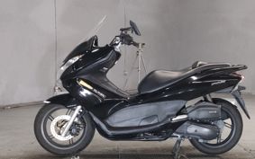 HONDA PCX125 JF28