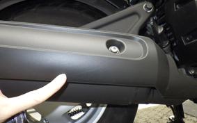 YAMAHA GEAR-2ﾔﾈﾂｷ UA08J