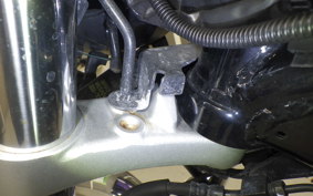 HONDA CB1100 ABS 2010 SC65