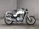 Фото Honda CB1100 EX 2014 с японского аукциона