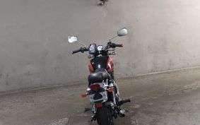 KAWASAKI ESTRELLA250 RS BJ250A