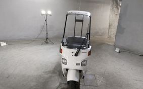 HONDA GYRO TA03