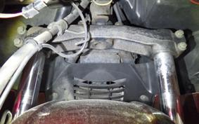 YAMAHA MAJESTY 250 C 2019 SG03J