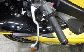 YAMAHA YZF-R1 2010 RN24J