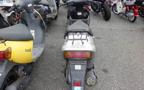 SUZUKI ADDRESS V100 CE11A