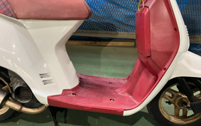 HONDA MANY CTOR AF09