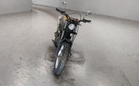 YAMAHA TW200 2JL