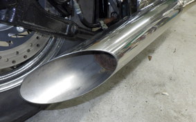 YAMAHA DRAGSTAR 1100 2000 VP10J
