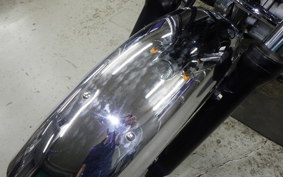 KAWASAKI ESTRELLA BJ250A