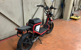 OTHER PLOT GOCCIA GEV600