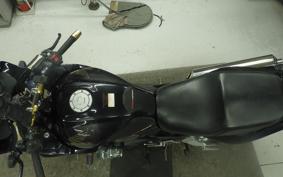 HONDA CB1300SF SUPER BOLDOR 2009 SC54