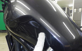 HONDA REBEL 1100 2021 SC83