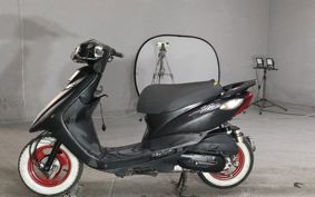 YAMAHA JOG SA39J