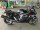 Фото Suzuki GSX-1300R HAYABUSA 2016 с японского аукциона