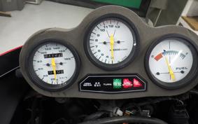 SUZUKI GSX-R750 1986 GR71G