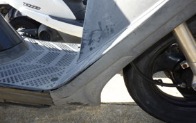 SUZUKI ADDRESS V100 CE11A