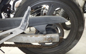 YAMAHA SRX250 Gen.2 3WP