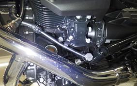 BMW R12G/S 2026