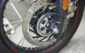 OTHER +ENFIELD ｽｸﾗﾑ411 2022