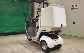HONDA GYRO CANOPY 2020 TA03