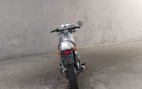 HONDA GB250 CLUBMAN 1 MC10
