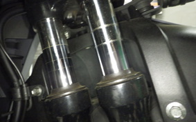 YAMAHA TRICITY 155 A 2021 SG37J