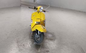 OTHER LML STAR  DELUXE 200 ..