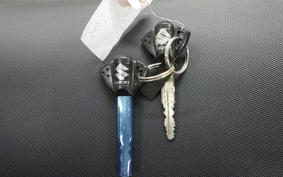 SUZUKI GSX-S1000 2021