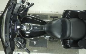 HARLEY FLHTCUTC 1690 2013