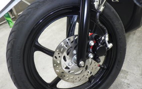 SUZUKI ADDRESS 110 2024 CE47A