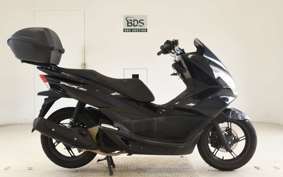 HONDA PCX 150 KF18