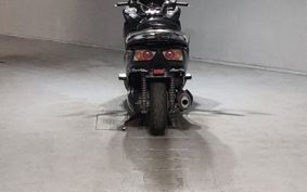 HONDA FORZA Z MF10