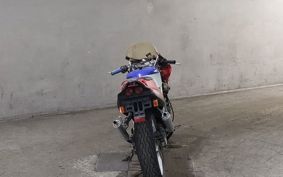 HONDA NSR250R-1 MC18