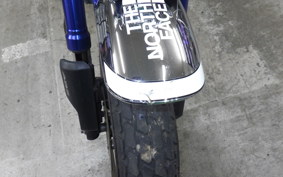 HONDA MONKEY 125 ABS 2022 JB02