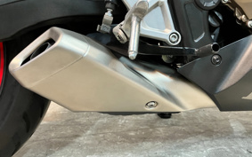 HONDA CBR650R 2020 RH03