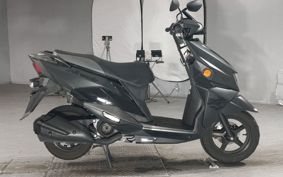 SUZUKI AVENIS125 EA12J