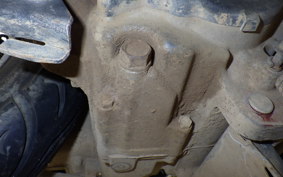 HONDA DIO CESTA GEN 2 AF68