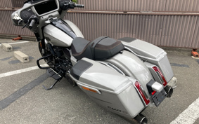 HARLEY FLHXSE SG CVO 2024 PX6