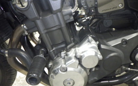 HONDA CB1300SB SUPER BOLDOR A 2011 SC54