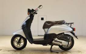 HONDA TODAY 2 AF67