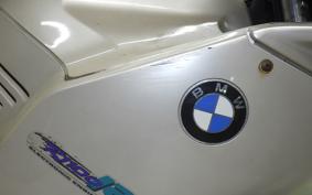 BMW R1100RS 1993